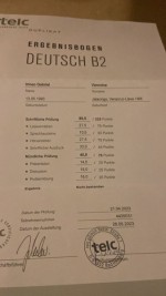 Buy Gmat, PMP,  TOEFL, IELTS, TOEIC, WhatsApp(+371 204 33160) Canadian TEF, Canadian TCF, CELPIP, Celta